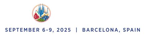 wclc com|wclc home page.